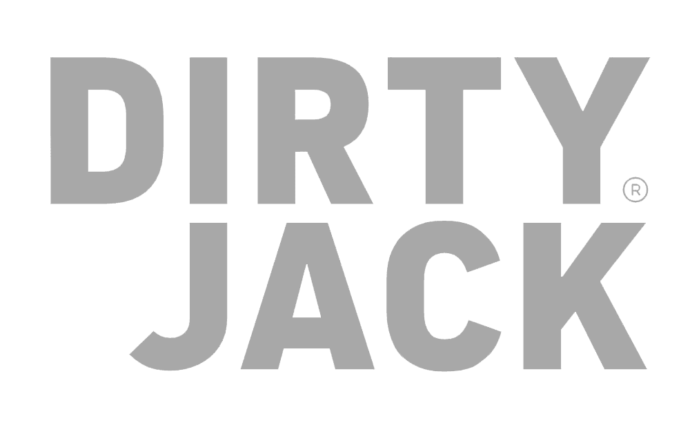 DIRTY JACK