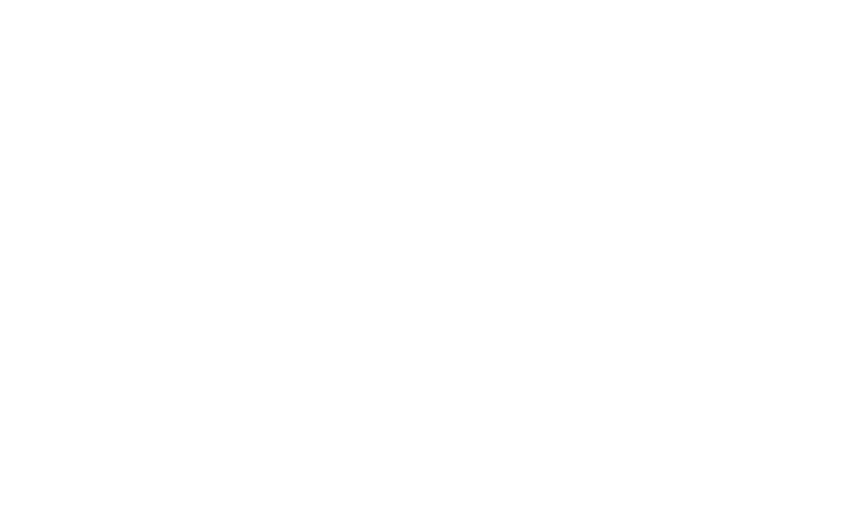 DIRTY JACK