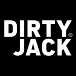 DIRTY JACK - The #1 cooking towel